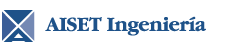 AISET Ingenieríay
